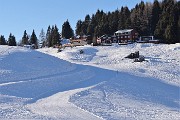 90 Rifugio Sassi-Castelli